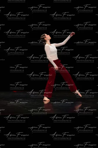 Produit bc-danse-2026 — 156-169B — Pierrot-3Q6A9359 Image