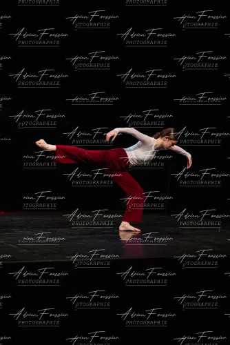 Produit bc-danse-2026 — 156-169B — Pierrot-3Q6A9360 Image