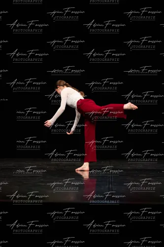 Produit bc-danse-2026 — 156-169B — Pierrot-3Q6A9362 Image