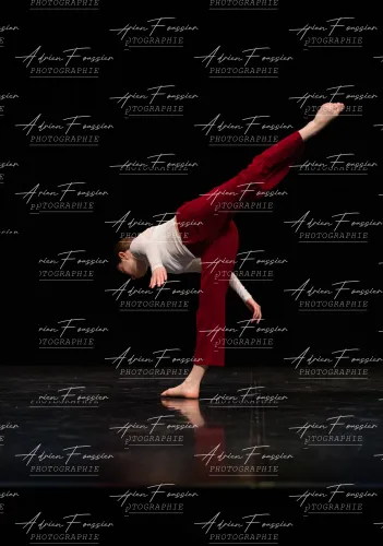 Produit bc-danse-2026 — 156-169B — Pierrot-3Q6A9363 Image