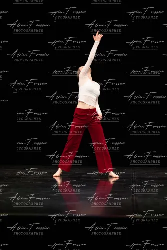 Produit bc-danse-2026 — 156-169B — Pierrot-3Q6A9365 Image