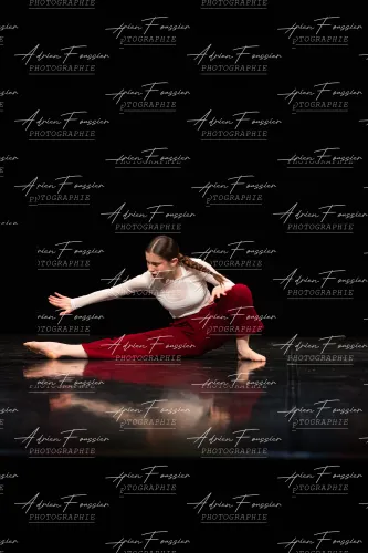 Produit bc-danse-2026 — 156-169B — Pierrot-3Q6A9366 Image