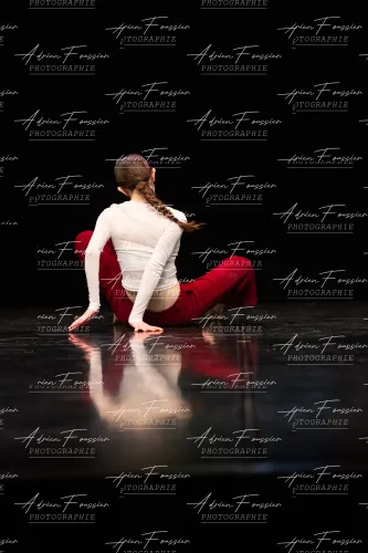 Produit bc-danse-2026 — 156-169B — Pierrot-3Q6A9367 Image