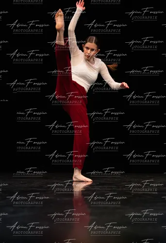 Produit bc-danse-2026 — 156-169B — Pierrot-3Q6A9368 Image