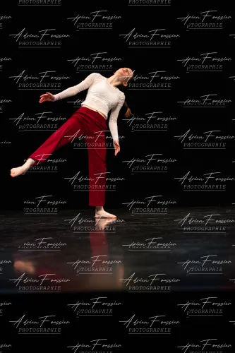 Produit bc-danse-2026 — 156-169B — Pierrot-3Q6A9369 Image