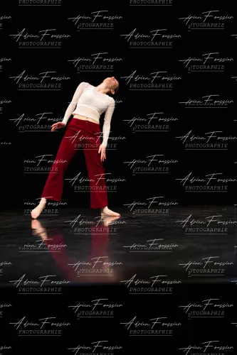 Produit bc-danse-2026 — 156-169B — Pierrot-3Q6A9370 Image