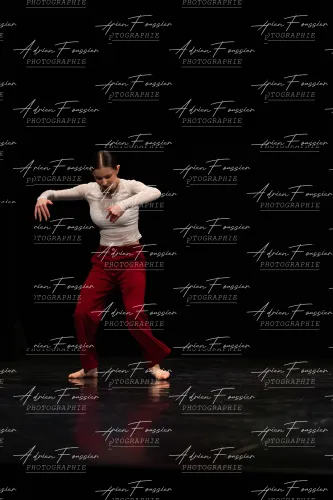 Produit bc-danse-2026 — 156-169B — Pierrot-3Q6A9371 Image