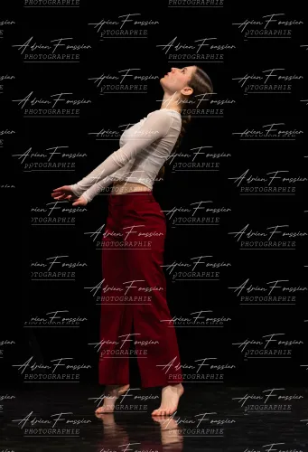 Produit bc-danse-2026 — 156-169B — Pierrot-3Q6A9372 Image