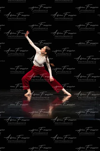 Produit bc-danse-2026 — 156-169B — Pierrot-3Q6A9374 Image