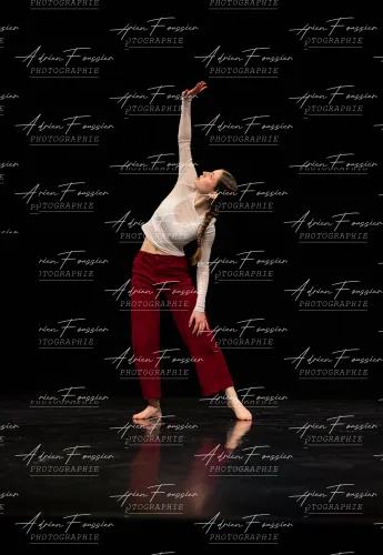 Produit bc-danse-2026 — 156-169B — Pierrot-3Q6A9375 Image