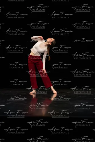 Produit bc-danse-2026 — 156-169B — Pierrot-3Q6A9376 Image