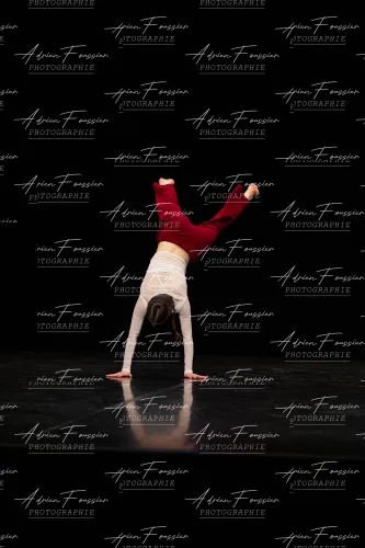 Produit bc-danse-2026 — 156-169B — Pierrot-3Q6A9378 Image