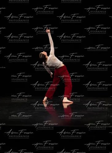 Produit bc-danse-2026 — 156-169B — Pierrot-3Q6A9379 Image