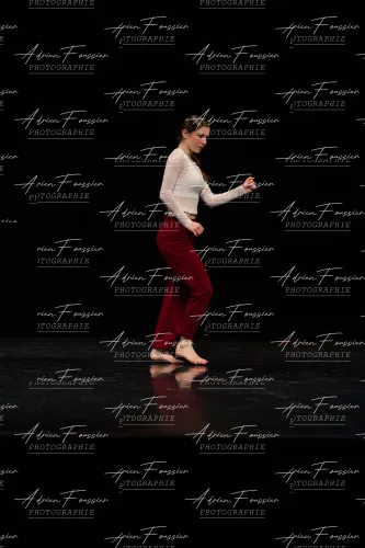 Produit bc-danse-2026 — 156-169B — Pierrot-3Q6A9380 Image