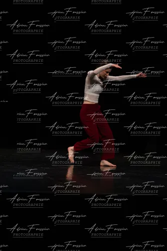 Produit bc-danse-2026 — 156-169B — Pierrot-3Q6A9381 Image