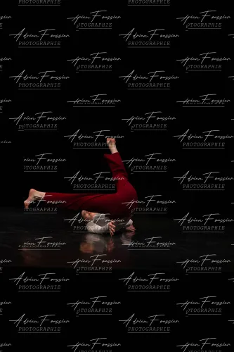 Produit bc-danse-2026 — 156-169B — Pierrot-3Q6A9383 Image