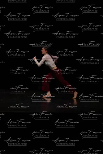 Produit bc-danse-2026 — 156-169B — Pierrot-3Q6A9385 Image