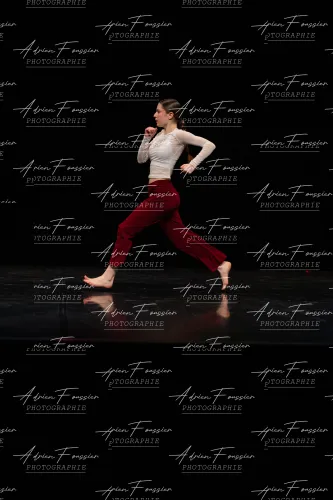 Produit bc-danse-2026 — 156-169B — Pierrot-3Q6A9386 Image