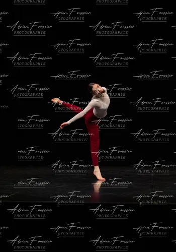 Produit bc-danse-2026 — 156-169B — Pierrot-3Q6A9387 Image