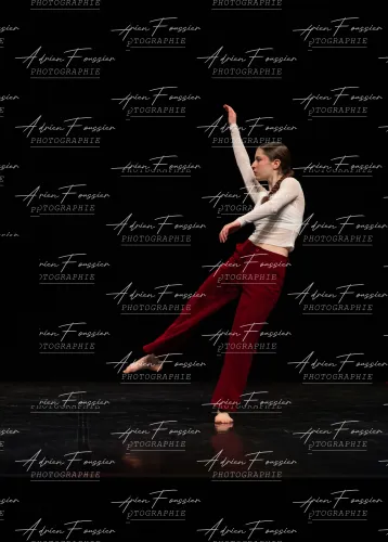 Produit bc-danse-2026 — 156-169B — Pierrot-3Q6A9389 Image