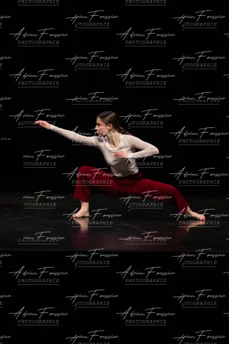 Produit bc-danse-2026 — 156-169B — Pierrot-3Q6A9391 Image