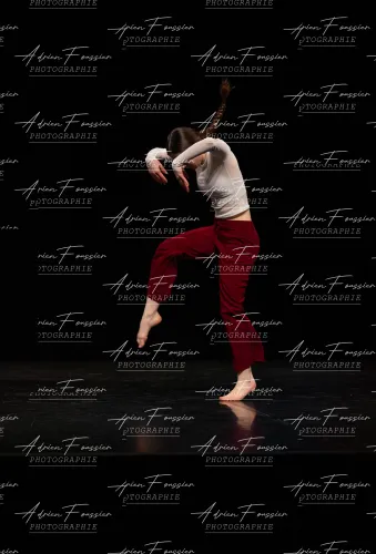 Produit bc-danse-2026 — 156-169B — Pierrot-3Q6A9395 Image