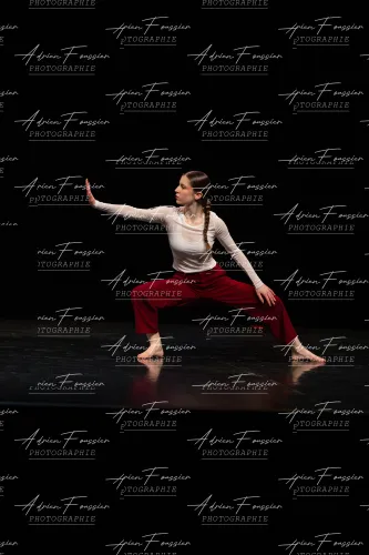 Produit bc-danse-2026 — 156-169B — Pierrot-3Q6A9398 Image