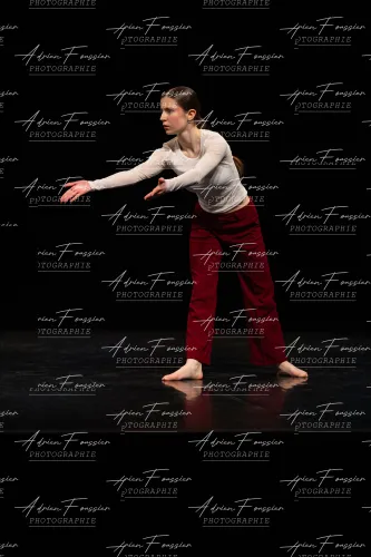 Produit bc-danse-2026 — 156-169B — Pierrot-3Q6A9401 Image