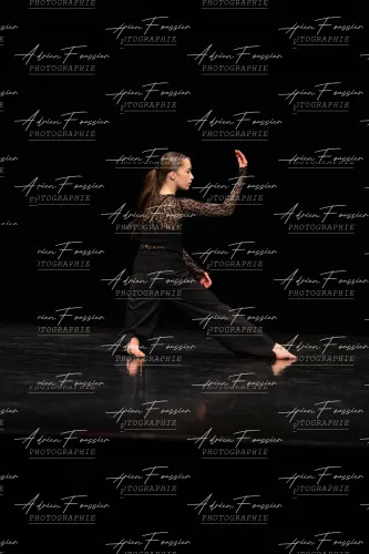 Produit bc-danse-2026 — 156-169B — Pierrot-3Q6A9402 Image