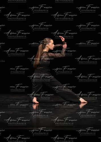 Produit bc-danse-2026 — 156-169B — Pierrot-3Q6A9403 Image