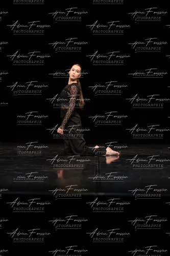 Produit bc-danse-2026 — 156-169B — Pierrot-3Q6A9404 Image