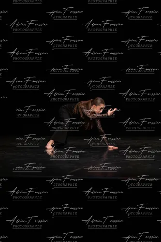 Produit bc-danse-2026 — 156-169B — Pierrot-3Q6A9406 Image