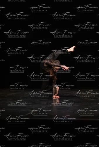 Produit bc-danse-2026 — 156-169B — Pierrot-3Q6A9407 Image