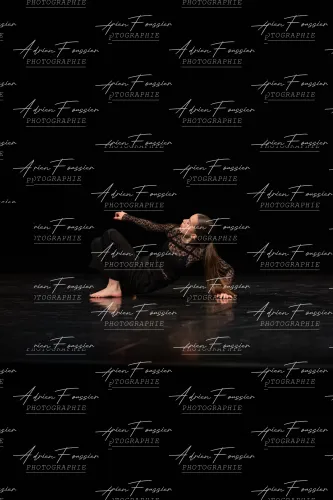 Produit bc-danse-2026 — 156-169B — Pierrot-3Q6A9409 Image