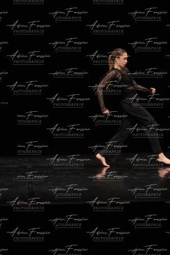 Produit bc-danse-2026 — 156-169B — Pierrot-3Q6A9410 Image