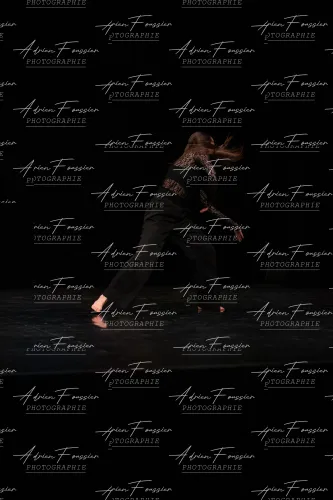 Produit bc-danse-2026 — 156-169B — Pierrot-3Q6A9411 Image