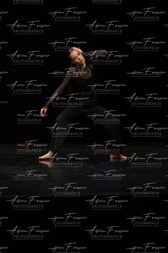 Produit bc-danse-2026 — 156-169B — Pierrot-3Q6A9412 Image