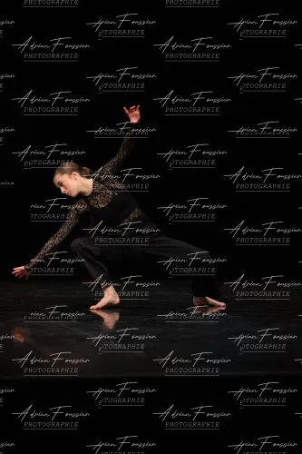 Produit bc-danse-2026 — 156-169B — Pierrot-3Q6A9413 Image