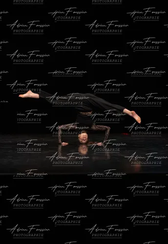 Produit bc-danse-2026 — 156-169B — Pierrot-3Q6A9414 Image