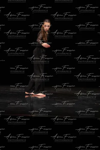 Produit bc-danse-2026 — 156-169B — Pierrot-3Q6A9415 Image