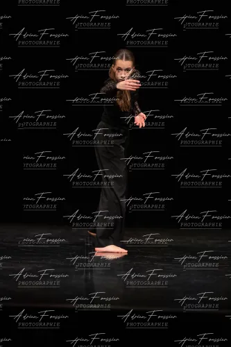 Produit bc-danse-2026 — 156-169B — Pierrot-3Q6A9416 Image