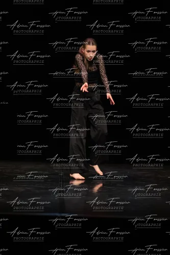 Produit bc-danse-2026 — 156-169B — Pierrot-3Q6A9417 Image