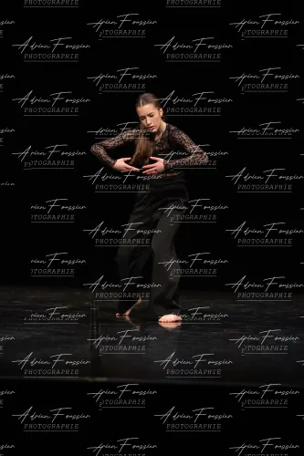 Produit bc-danse-2026 — 156-169B — Pierrot-3Q6A9418 Image