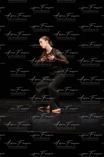 Produit bc-danse-2026 — 156-169B — Pierrot-3Q6A9419 Image