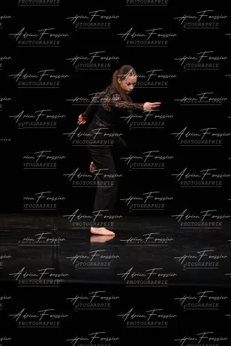 Produit bc-danse-2026 — 156-169B — Pierrot-3Q6A9420 Image