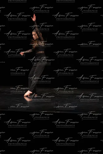 Produit bc-danse-2026 — 156-169B — Pierrot-3Q6A9421 Image