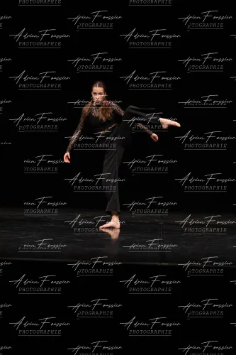 Produit bc-danse-2026 — 156-169B — Pierrot-3Q6A9422 Image