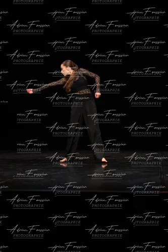 Produit bc-danse-2026 — 156-169B — Pierrot-3Q6A9423 Image