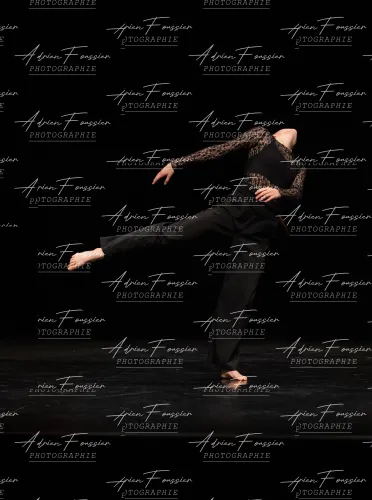 Produit bc-danse-2026 — 156-169B — Pierrot-3Q6A9424 Image