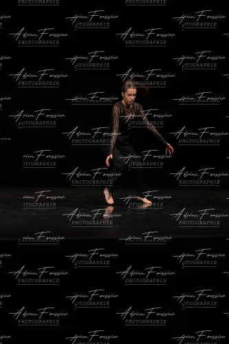 Produit bc-danse-2026 — 156-169B — Pierrot-3Q6A9425 Image